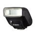 Canon Speedlight 270EX II