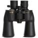 Nikon бинокль akyu long A211 10-22x50 Polo p ритм тип 10-12 раз 50 калибр ACA21110-22X50 черный ///