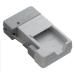  Olympus UC-90 - Akkuladestation - USB параллель импортные товары 