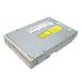  Fujitsu (FUJITSU) ATAPI соответствует 640MB встроенный MO Drive MCP3064AP