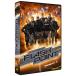  flash отметка - особый маневр .SRU- season 2 Complete BOX DVD