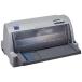 �G�v�\�� EPSON �C���p�N�g�v�����^�[ VP-930R