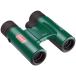  Vixen (Vixen) &amp;Coleman бинокль Coleman серии Coleman H8×25 зеленый 14583-6