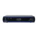  форель Pro электрик форель p Roth медный HD соответствует тюнер CDT700HD