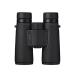 Nikon бинокль MONARCH M5 10x42da - p ритм тип 10 раз 42 калибр Live оценка спорт . битва путешествие наблюдение собственный 