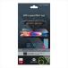  энергия поддержка высота глянец PET плёнка AFP Crystal film for iPhone 15 Plus / 15 Pro MAX(6.7