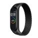Xiaomi Mi Band 6/ Mi Band 5/ Mi Band 4/ Mi Band 3. совместимость. есть сборник комплект ремешок,Xiaomi