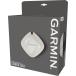  Garmin (GARMIN) Striker Cast no GPS Fishfinder (эхолот) GPS нет 010-02246-00 белый маленький Andro