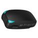 EPSON( Epson ) Golf сверху . поддержка система M-Tracer For Golfpating.. c функцией MT500GP