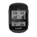 GARMIN Garmin край (Edge) 130plus Япония версия корпус только GPS Bluetooth Android/iOS соответствует (010-