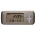  Omron (OMRON) деятельность количество итого Caro li скан Gold HJA-306-GD