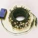 LED освещение 200 лампочка распорка модель 20m память функция встроенный контроллер есть 5 объединенный возможность модель AD&amp;C T