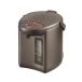  Zojirushi поттер 2.2L металлик Brown CD-WU22-TM