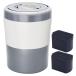  Париж Париж кий свет фильтр 2 штук grayish серебряный PCL-35F2-GSW сырой ... количество сушильная машина .. золотой объект 