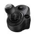 Logicool( Logicool ) G фильтр LPST-14900 gran turismo 7 рабочее состояние подтверждено PS5 PS4 PC G29 G923