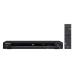 Pioneer DVD плеер DVD аудио /SACD соответствует DV-610AV