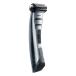  Philips корпус клей ma- корпус промывание в воде возможно заряжающийся TT2040/15