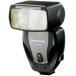  Panasonic внешний flash (GN36)(FZ10/LC1/LC5 общий ) PE-36S