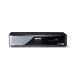 BUFFALO W塼ʡ HDD쥳 1TB DVR-W1/1.0T