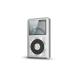 FiiO X1 серебряный 