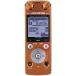 OLYMPUS IC магнитофон Voice-Trek 4GB linear PCM соответствует ORG orange LS-7