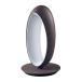  Panasonic LED настольное освещение темно-серый отделка SQ-LE530-H