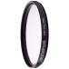 OLYMPUS защита фильтр беззеркальный однообъективный PEN для 52mm PRF-D52PRO
