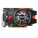 ASUSTek NVIDIA GeForce GTX650 GPUܥӥǥ(Сåǥ) GTX650-E-1GD5