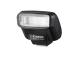 Canon flash Speedlight 270EX SP270EX