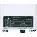 DX�A���e�i UHF�u�[�X�^�[ 33dB�^ 710MHz�Ή� BU33L2