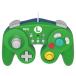 Wii U/Wii соответствует Hori Classic контроллер for Wii U Louis -ji