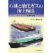  керосин . жидкость . газ. море сверху перевозка модифицировано . версия : язык машина. предприятие деловая практика 