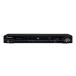 Pioneer DVD плеер DV-420V