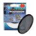 Kenko PL фильтр круглый PL 62mm Contrast подъем * отражающий удаление для 362112