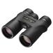 Nikon бинокль mona-k7 8x42da - p ритм тип 8 раз 42 калибр MONA78x42