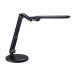  Panasonic LED стол подставка класть type черный SQ-LD523-K