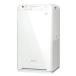  Daikin DAIKIN -тактный Lee ma очиститель воздуха белый MC55Y(W)