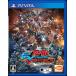  Mobile Suit Gundam EXTREME VS-FORCE - PS Vita