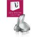 ReFa(lifa) ReFa GRACE HEAD SPA ReFa оригинал shopa- есть волосы щетка корпус +ReFa оригинал shopa-
