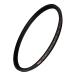 Nikon Nikon линзы защита фильтр ARCREST II PROTECTION FILTER 95mm ARII-PF95