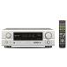 DENON Denon AVC-1620 AV Surround усилитель 