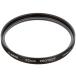 Canon камера для защита фильтр 52mm