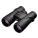 Nikon бинокль mona-k5 8x42da - p ритм тип 8 раз 42 калибр MONA58X42