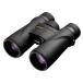 Nikon бинокль mona-k5 10x42da - p ритм тип 10 раз 42 калибр MONA510X42