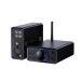 FiiO K7BT FIO-K7BT-B наушники усилитель bluetooth THX-AAA 788+