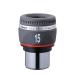  Vixen (Vixen) небо body телескоп для аксессуары контактный глаз линзы SLV серии SLV15mm 37211-9