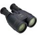 Canon 18×50IS ( коэффициент увеличения 18 раз )ALL WEATHER стабилизация изображения функция BINOCULARS 18X50IS