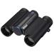 Nikon контроль вибрации бинокль 10x25 STABILIZED BLUE стабилизация изображения имеется 10 раз 25 калибр голубой STB10X25BL