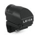  Leica X2 для EVF2 вид искатель 