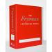 The Feynman Lectures on Physics, boxed set: The New Millennium Edition